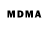 Метадон methadone Seth Pandora