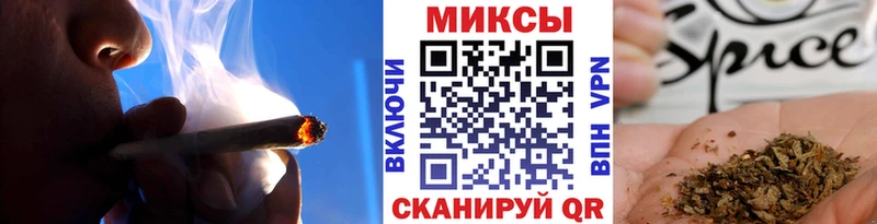Бутират 99%  Карасук 