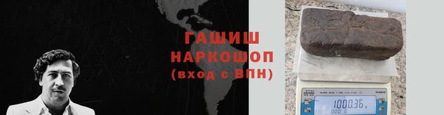 гидра Абаза