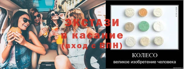 apvp Алзамай